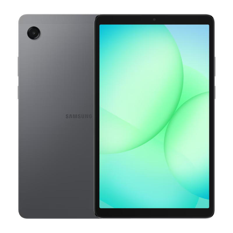 Tablette Samsung Galaxy Tab A11 4G 8Go 128Go