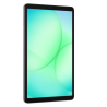 Tablette Samsung Galaxy Tab A11 4G 8Go 128Go
