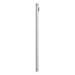 Tablette Samsung Galaxy Tab A11 4G 8Go 128Go