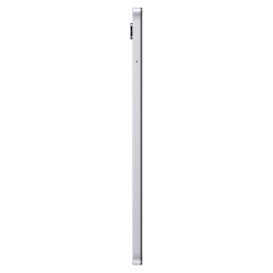 Tablette Samsung Galaxy Tab A11 4G 8Go 128Go