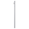 Tablette Samsung Galaxy Tab A11 4G 8Go 128Go