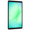 Tablette Samsung Galaxy Tab A11 4G 8Go 128Go