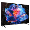 TV TCL V6C 55" 4K HDR  Smart Google Tv