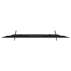 TV TCL V6C 55" 4K HDR  Smart Google Tv
