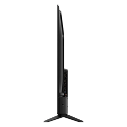 TV TCL V6C 55" 4K HDR  Smart Google Tv
