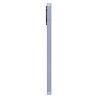 Smartphone Samsung Galaxy A07 4G 4Go 128Go avec chargeur