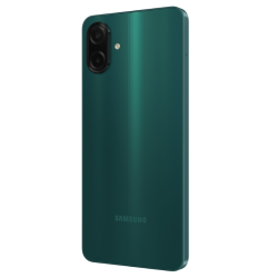 Smartphone Samsung Galaxy A07 4G 4Go 128Go avec chargeur