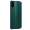Smartphone Samsung Galaxy A07 4G 4Go 128Go avec chargeur