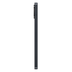 Smartphone Samsung Galaxy A07 4G 4Go 128Go avec chargeur