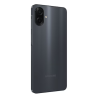 Smartphone Samsung Galaxy A07 4G 4Go 128Go avec chargeur