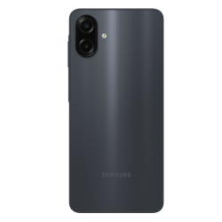 Smartphone Samsung Galaxy A07 4G 4Go 128Go avec chargeur