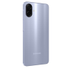 Smartphone Samsung Galaxy A07 4G 6Go 128Go avec chargeur