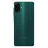 Smartphone Samsung Galaxy A07 4G 6Go 128Go avec chargeur
