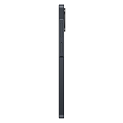 Smartphone Samsung Galaxy A07 4G 6Go 128Go avec chargeur