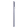Smartphone Samsung Galaxy A07 4G 4Go 64Go avec chargeur