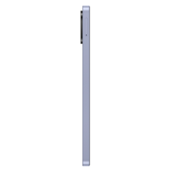 Smartphone Samsung Galaxy A07 4G 4Go 64Go avec chargeur