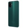Smartphone Samsung Galaxy A07 4G 4Go 64Go avec chargeur