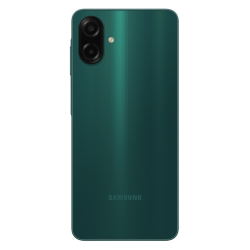 Smartphone Samsung Galaxy A07 4G 4Go 64Go avec chargeur