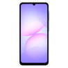 Smartphone Samsung Galaxy A07 4G 4Go 64Go avec chargeur