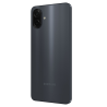 Smartphone Samsung Galaxy A07 4G 4Go 64Go avec chargeur