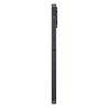 Smartphone Samsung Galaxy A07 4G 4Go 64Go avec chargeur