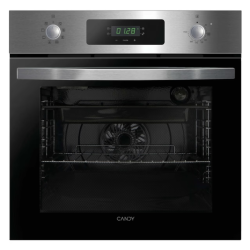 FIDCPX625L