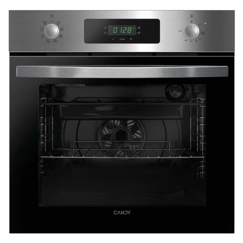 FIDCPX625L
