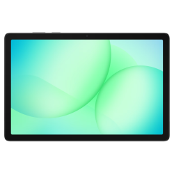 Tablette Samsung Galaxy Tab A11 Plus 5G 6Go 128Go