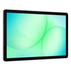 Tablette Samsung Galaxy Tab A11 Plus 5G 6Go 128Go