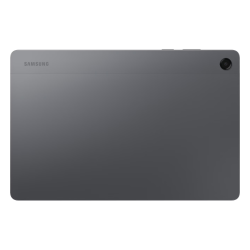Tablette Samsung Galaxy Tab A11 Plus 5G 6Go 128Go