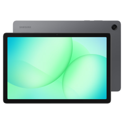 Tablette Samsung Galaxy Tab A11 Plus 5G 6Go 128Go