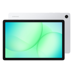 Tablette Samsung Galaxy Tab A11 Plus 5G 6Go 128Go