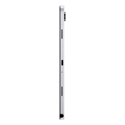 Tablette Samsung Galaxy Tab A11 Plus 5G 6Go 128Go
