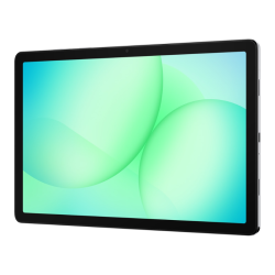 Tablette Samsung Galaxy Tab A11 Plus 5G 6Go 128Go