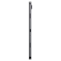 Tablette Samsung Galaxy Tab A11 Plus 5G 8Go 256Go