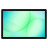 Tablette Samsung Galaxy Tab A11 Plus 5G 8Go 256Go