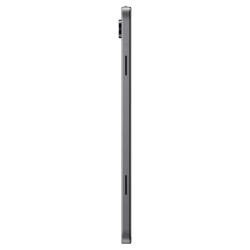 Tablette Samsung Galaxy Tab A11 Plus 5G 8Go 256Go