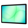 Tablette Samsung Galaxy Tab A11 Plus 5G 8Go 256Go