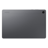 Tablette Samsung Galaxy Tab A11 Plus 5G 8Go 256Go