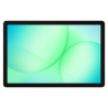 Tablette Samsung Galaxy Tab A11 Plus 5G 8Go 256Go