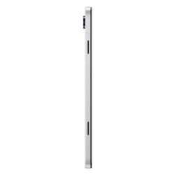 Tablette Samsung Galaxy Tab A11 Plus 5G 8Go 256Go