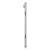 Tablette Samsung Galaxy Tab A11 Plus 5G 8Go 256Go