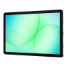 Tablette Samsung Galaxy Tab A11 Plus 5G 8Go 256Go