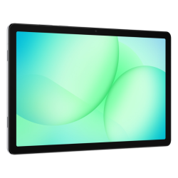 Tablette Samsung Galaxy Tab A11 Plus 5G 8Go 256Go