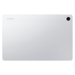 Tablette Samsung Galaxy Tab A11 Plus 5G 8Go 256Go