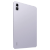 Tablette Xiaomi Redmi Pad 2 Pro 5G 6Go 128Go
