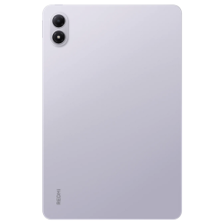 Tablette Xiaomi Redmi Pad 2 Pro 5G 6Go 128Go