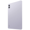 Tablette Xiaomi Redmi Pad 2 Pro 5G 6Go 128Go