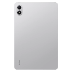 Tablette Xiaomi Redmi Pad 2 Pro 5G 6Go 128Go