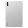 Tablette Xiaomi Redmi Pad 2 Pro 5G 6Go 128Go